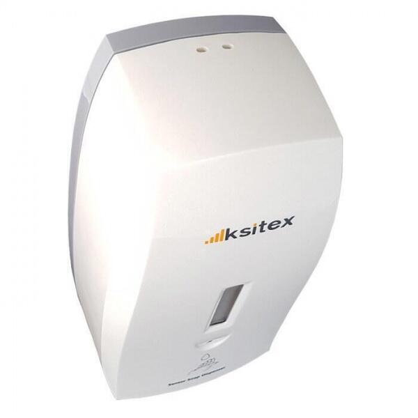 Дозатор жидкого мыла Ksitex ASD-1000 W