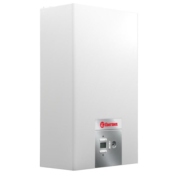 Настенный газовый котел Thermex EuroElite F18