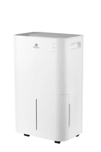 Осушитель воздуха серии PACIFIC  Loft RD-PC25-E