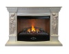 Очаг электрокамина Real-Flame 3D FIRESTAR 33