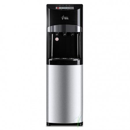 Пурифайер для воды Ecotronic M11-U4L Black