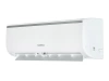 Настенная сплит-система MARSA RK-24MTA4G/RK-24MTA4EG