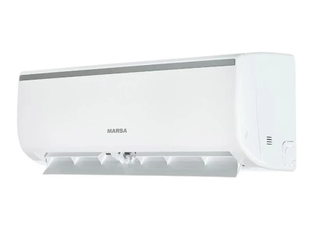Настенная сплит-система MARSA RK-24MTA4G/RK-24MTA4EG