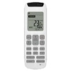 Классическая сплит-система серии SENSEI RAC-SN55HP.D03 (комплект)