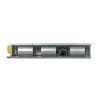 Канальные фанкойлы DANTEX DF-600T2(T3)/K(L)