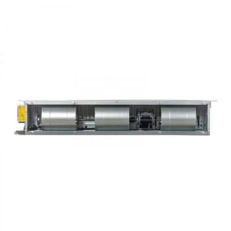 Канальные фанкойлы DANTEX DF-600T2(T3)/K(L)