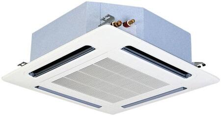 Кассетная VRF система Hitachi RCI-1.5 FSN3