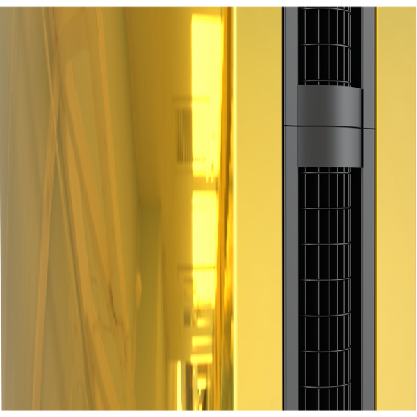 https://mircli.ru/themes/mircli/images/Kalashnikov_KVC_S22W35_31_GL(3).png