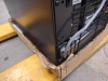 ШКАФ ХОЛОДИЛЬНЫЙ СО СТЕКЛОМ TEFCOLD BC30 ДЕМО G1112