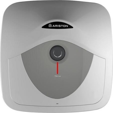 Электрический накопительный водонагреватель Ariston ANDRIS R 10U