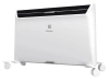 Конвектор электрический Electrolux ECH/AG2-1500T