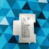 Автомат. выключатель ABB MS-225-20.0 1SAM151000R1013 (16-20А AC3,10кА с регулир. тепловой защитой)