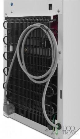 Пурифайер для воды Ecotronic V11-U4T White