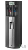 Пурифайер для воды Ecotronic B50-U4L BLACK-SILVER