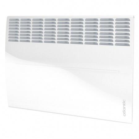 Конвектор электрический Atlantic F129 2000W