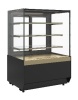Витрины KC70 LIGHT версия 2.0 (CUBE 2)