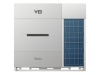 Наружный блок VRF системы Midea MV8i-785WV2GN1(PRO)