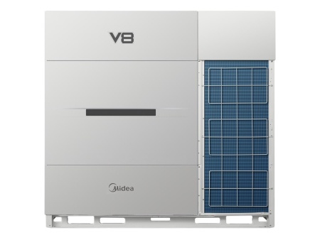 Наружный блок VRF системы Midea MV8i-785WV2GN1(PRO)