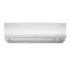 Кондиционер Daikin ATXM20M/RXM20N9 Nord-30