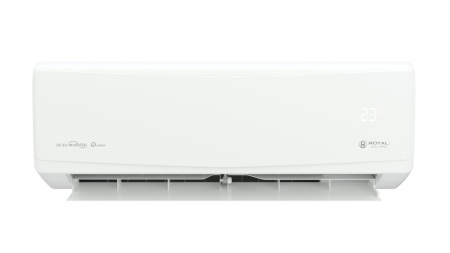 Инверторная сплит-система серии GRIDA DC EU Inverter RCI-GRС35HN (комплект)