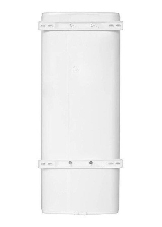 Электрический накопительный водонагреватель Atlantic Steatite Cube 150 S4CM