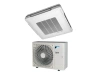 Daikin FUA100A/RZAG100NV1