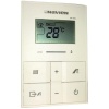 Дизельный котел 100 кВт Navien 735RTD