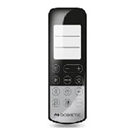Автомобильный мобильный кондиционер Dometic FreshJet 1700