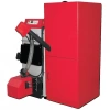 Пеллетная горелка Wirbel CPPL 20-35