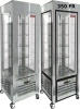 Витрина кондитерская вертикальная  HICOLD  VRC 350 R