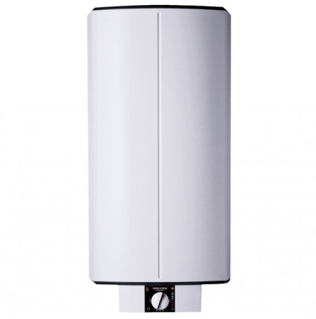 Электрический накопительный водонагреватель Stiebel Eltron SHD 100 S