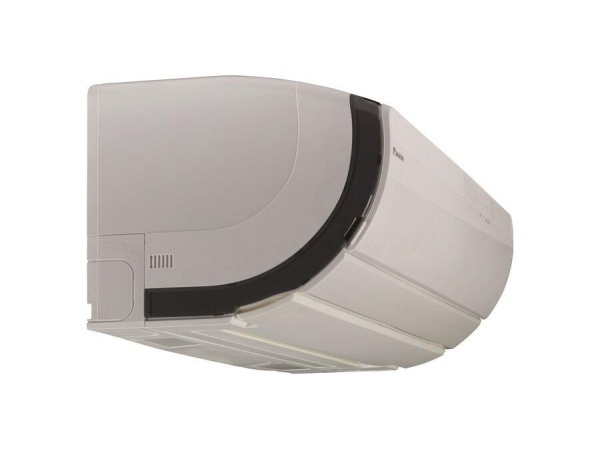 https://mircli.ru/themes/mircli/images/Daikin_FTXZ50NRXZ50N(2).jpg