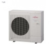 Мульти сплит система на 8 комнат Fujitsu AOYG45LBT8/ASYG07LUCA*8шт
