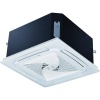 Кассетный кондиционер Haier AB18CS2ERA(S)/1U18FS2ERA