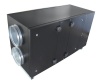Приточно-вытяжная вентиляционная установка Dimmax Skyron RG 12W