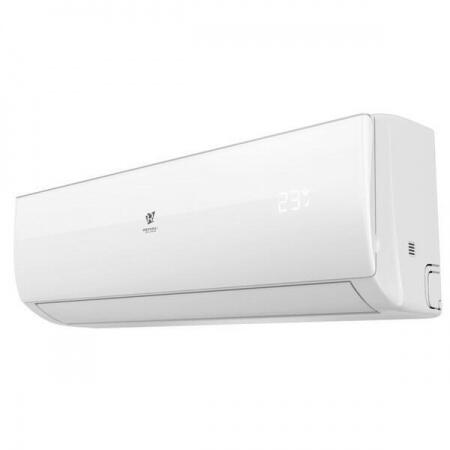 Кондиционер Royal Clima RC-G25HN