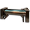 Электрический котел SAVITR Max 120 (380В, 120кВт)