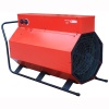 Тепловая пушка Hintek PROF-30380