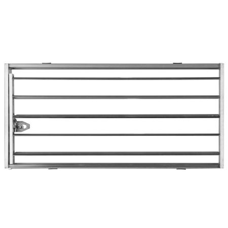 Клапан расхода SHUFT D 454*454 для 4 CA 600*600
