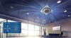 Инверторный кондиционер кассетного типа Samsung AC140MN4PKH/EU/AC140MXADNH/EU