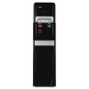 Пурифайер для воды Ecotronic V10-U4L Black