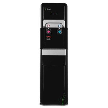 Пурифайер для воды Ecotronic V10-U4L Black