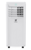 Мобильный кондиционер Royal Clima RM-MD45CN-E