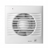 Вытяжка для ванной диаметр 100 мм Soler & Palau Decor 100C