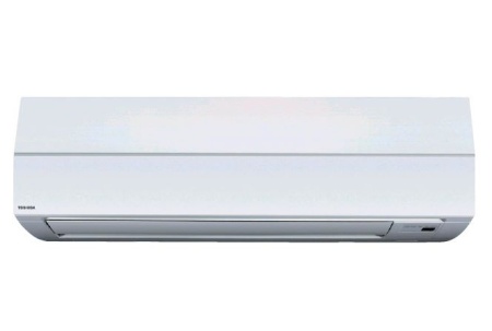 Настенный блок (MMK-AP0243H) Toshiba