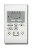 Инверторная сплит-система канального типа (R32) RAD-60RPE/RAC-60NPE (комплект)