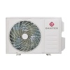 Настенная сплит-система DANTEX RK-07ENT5/RK-07ENT5E