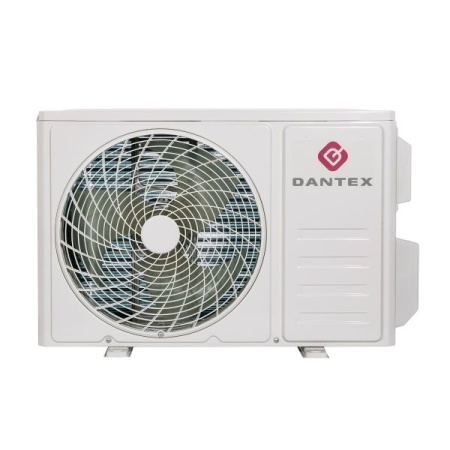 Настенная сплит-система DANTEX RK-07ENT5/RK-07ENT5E