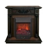 Деревянный портал Real-Flame Dacota STD/EUG AO