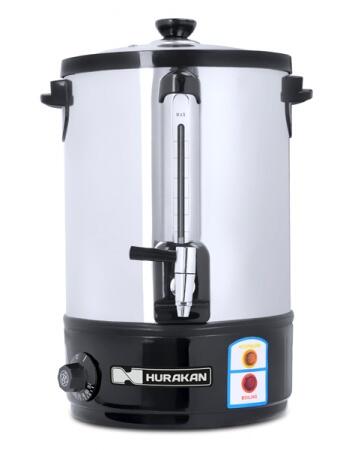 Кипятильник HURAKAN HKN-HVD40